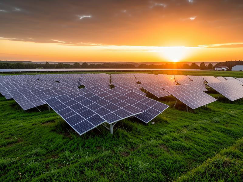 Produci energia